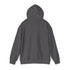 Men hoodies America flag Heavy Blend™ Hooded Sweatshirt USA flag